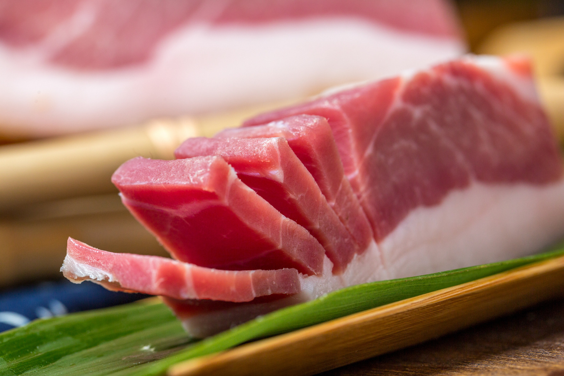 1667785632458318.jpg 攝圖網_500578102_banner_火腿(企業商用).jpg